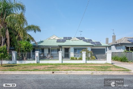 1 Sloan St, Wangaratta, VIC 3677