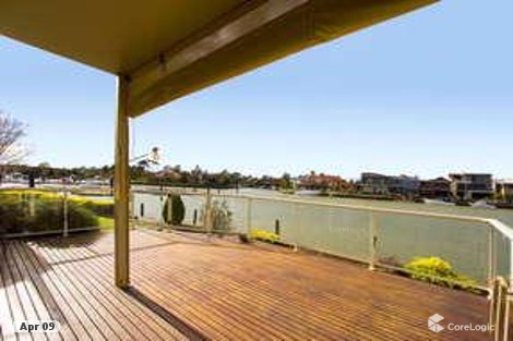 12/1 Inner Harbour Dr, Patterson Lakes, VIC 3197