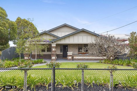 26 Harris St, Glenelg East, SA 5045