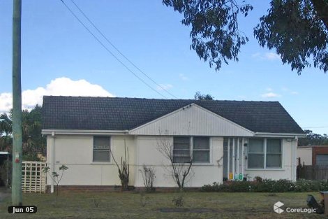 98 St Johns Rd, Heckenberg, NSW 2168