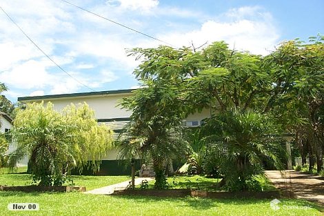 24 Bunda St, East Innisfail, QLD 4860