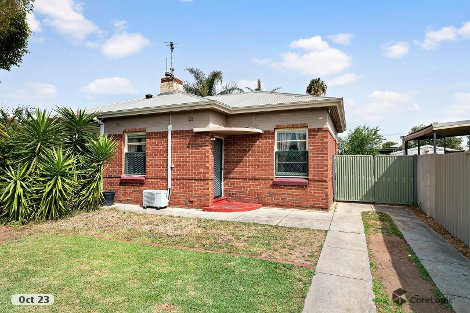 21 Goodman Ave, Kilburn, SA 5084