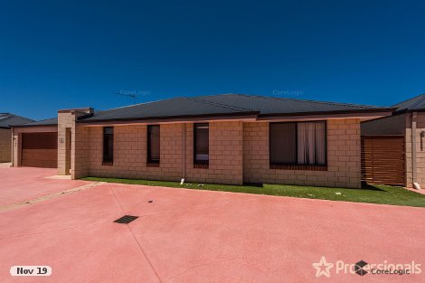 5/454 Chapman Rd, Bluff Point, WA 6530