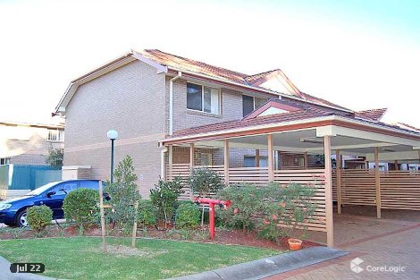 23/94-116 Culloden Rd, Marsfield, NSW 2122