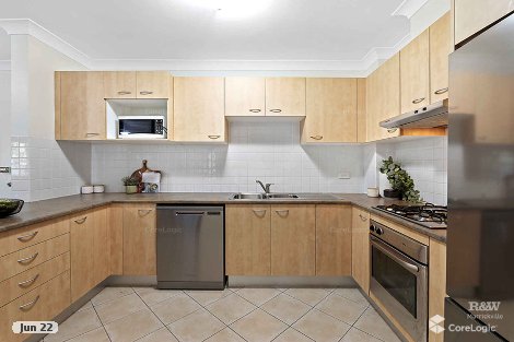 7/130-142 Canterbury Rd, Hurlstone Park, NSW 2193