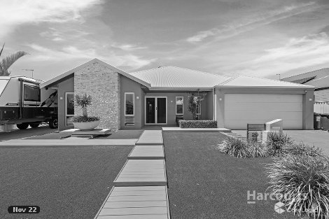 29 Addingham Bvd, Madora Bay, WA 6210