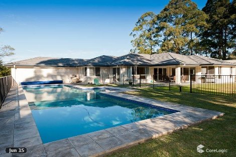 396 Highlands Dr, Failford, NSW 2430