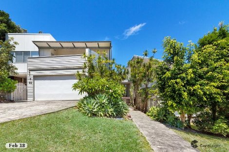 2/60 Boomerang Dr, Boomerang Beach, NSW 2428