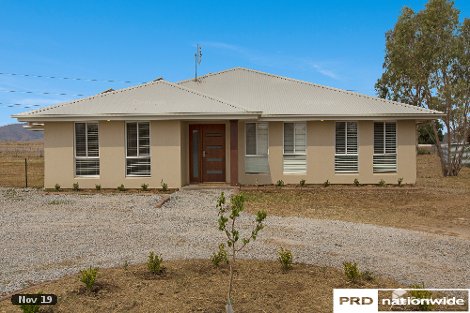 92 Attunga St, Attunga, NSW 2345