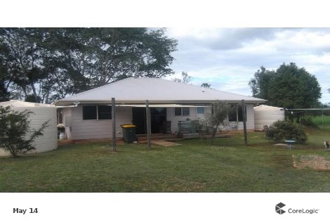 33849 Bruce Hwy, Skyring Reserve, QLD 4671