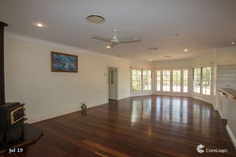 594 Branyan Dr, Branyan, QLD 4670