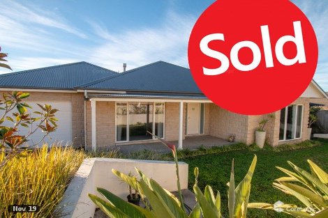 11 Windsor Ct, Warrnambool, VIC 3280