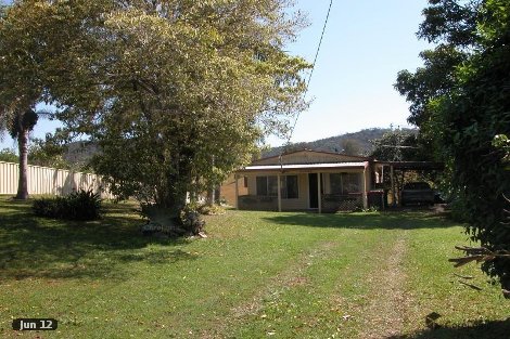 35 Taylors Arm Rd, Taylors Arm, NSW 2447