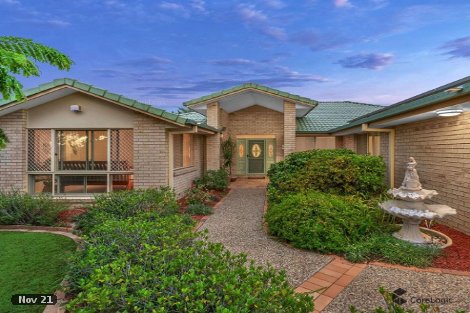 14 Holborn Cres, Carindale, QLD 4152