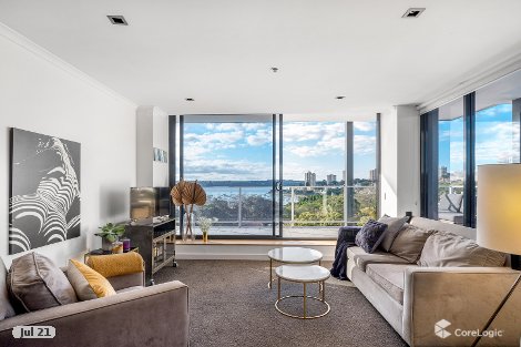 904/85-97 New South Head Rd, Edgecliff, NSW 2027