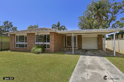 7 Delia Ave, Budgewoi, NSW 2262