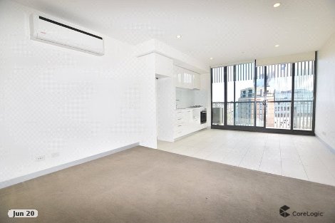 702/6 Leicester St, Carlton, VIC 3053