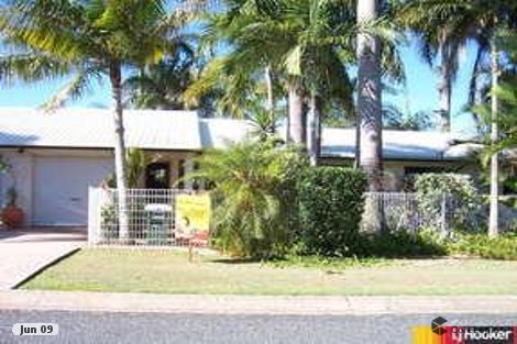 15 Volute St, Shoal Point, QLD 4750