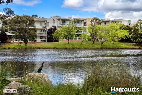 80/10 Thynne St, Bruce, ACT 2617