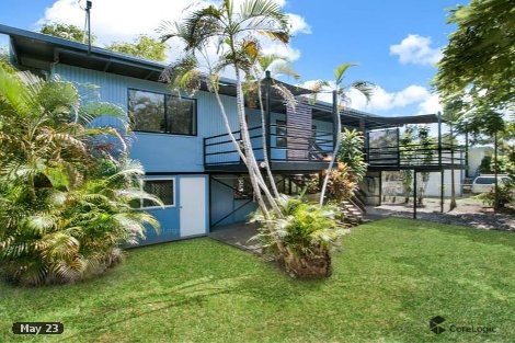 23 Christensen St, Machans Beach, QLD 4878