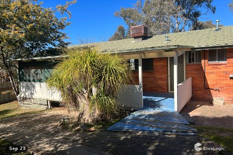 15 Bennet St, Spence, ACT 2615