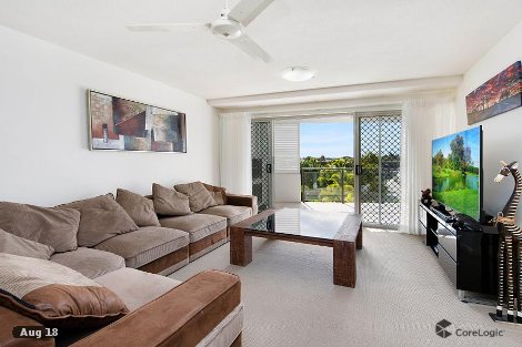 56/57 Grand Pde, Parrearra, QLD 4575