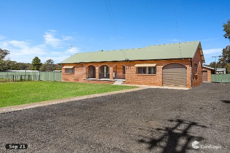 34 Kenmare Rd, Londonderry, NSW 2753