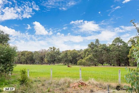 182 Dinsdale Rd, Gidgegannup, WA 6083