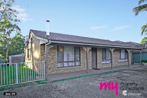 30 Steveys Forest Rd, Oakdale, NSW 2570