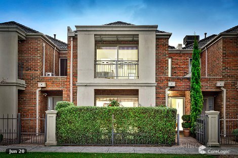 15 Parkway Lane, Mitcham, VIC 3132