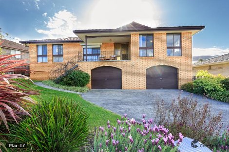 96 Wells Pde, Blackmans Bay, TAS 7052