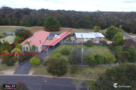 2 Terra Nova Dr, Mallacoota, VIC 3892