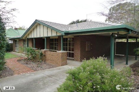 11a Herbert Rd, Ashford, SA 5035