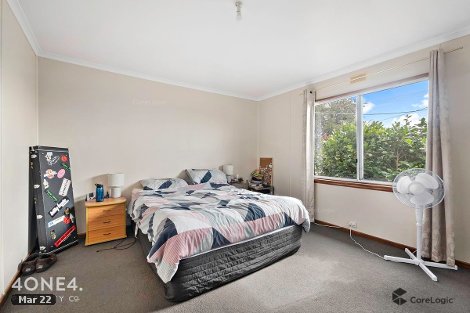 10 Jackson St, Glenorchy, TAS 7010