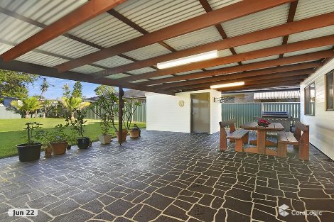 32 Gascoigne Rd, Gorokan, NSW 2263