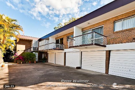 3/226 Buckland Rd, Nundah, QLD 4012