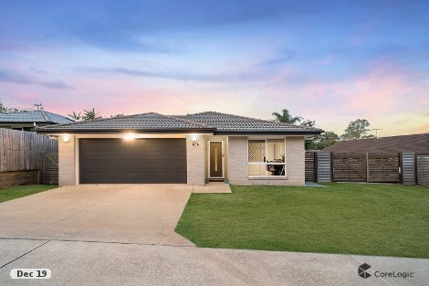 63a Richards St, Loganlea, QLD 4131