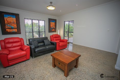 20 Cobbareena Ct, Chinchilla, QLD 4413