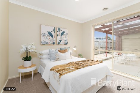 2/5 Watson Ave, Belmont, VIC 3216