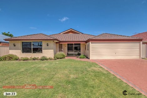 87 Forty Rd, Secret Harbour, WA 6173