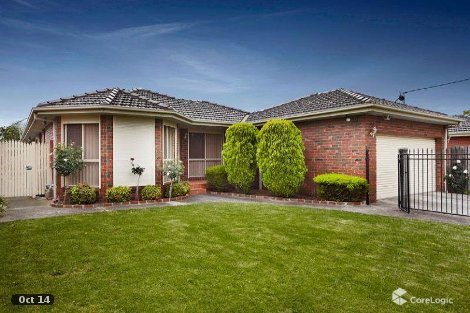 162 Clarinda Rd, Clarinda, VIC 3169