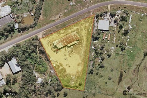 61 Clark Rd, Trenayr, NSW 2460