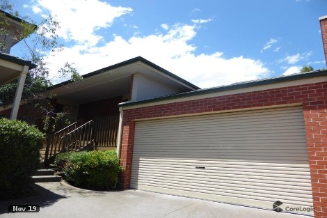 5/7 Elamo Rd, Healesville, VIC 3777