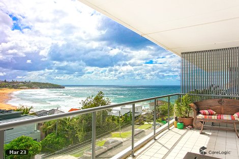 35/16-18 Beach St, Curl Curl, NSW 2096