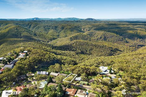 18 Claines Cres, Wentworth Falls, NSW 2782