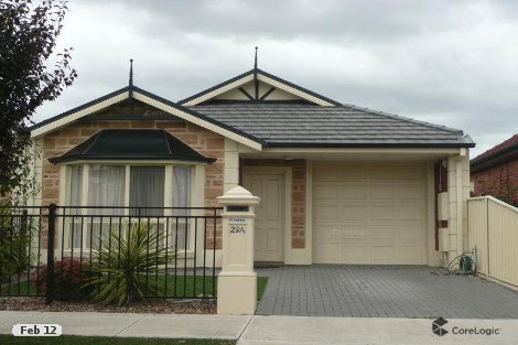 29a Nelson Ave, Flinders Park, SA 5025