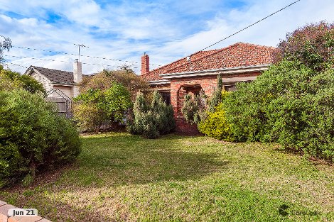 12 Nichol St, Preston, VIC 3072