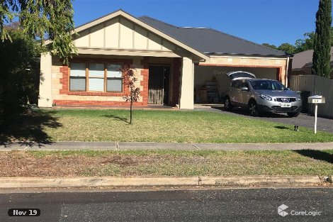 34 Haig St, Broadview, SA 5083