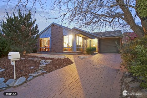 15 Holmeswood Ct, Onkaparinga Hills, SA 5163