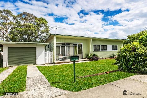 152 Northcott Rd, Lalor Park, NSW 2147